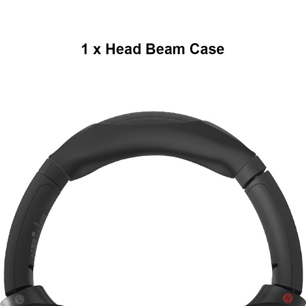 Sony Headphone Wh-1000Xm4 - Aksesoris Headset Penutup Bantalan Telinga Headphone