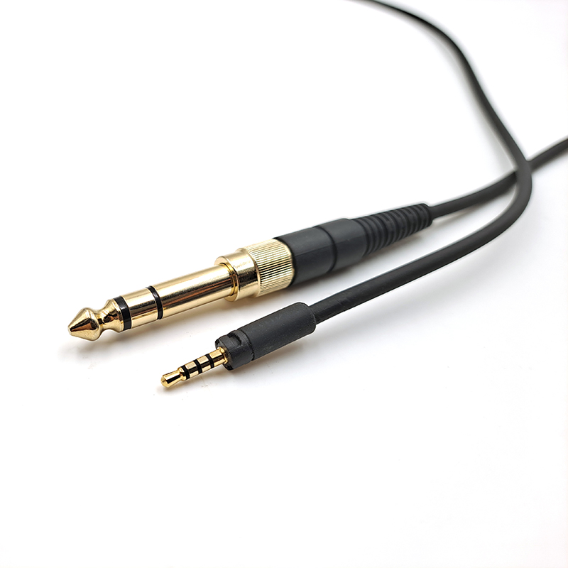 Sennheiser Headphone Momentum 4 - Untuk Sennheiser MOMENTUM HD430 HD458BT HD4.50BTNC