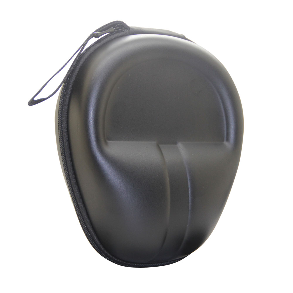 HDB630 Hard Case untuk Sennhei - Sennheiser Headphone Momentum 4 ulasan dan harga