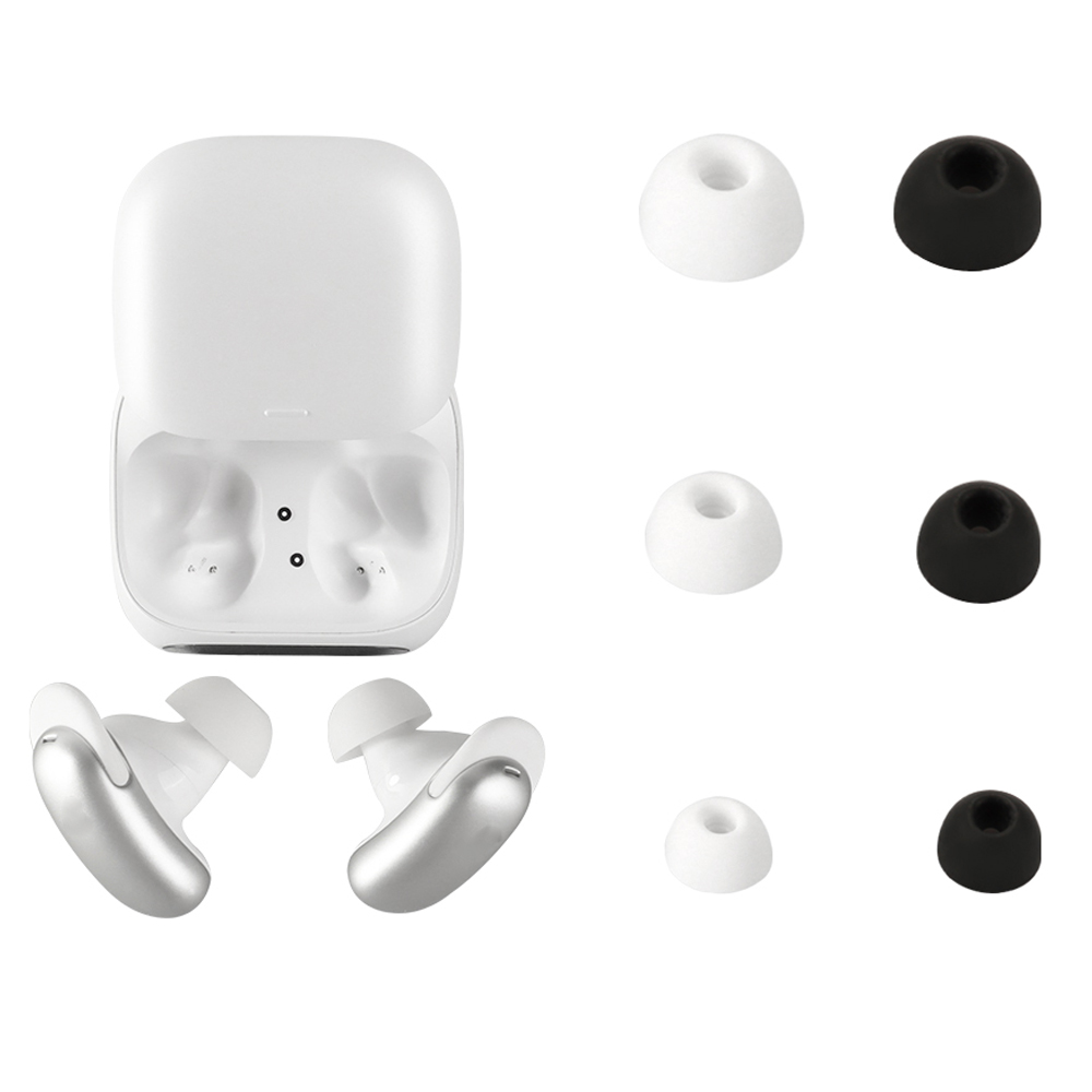 6 Buah untuk ANKER Soundcore L - Anker Speaker Soundcore Boom 2 ulasan dan harga