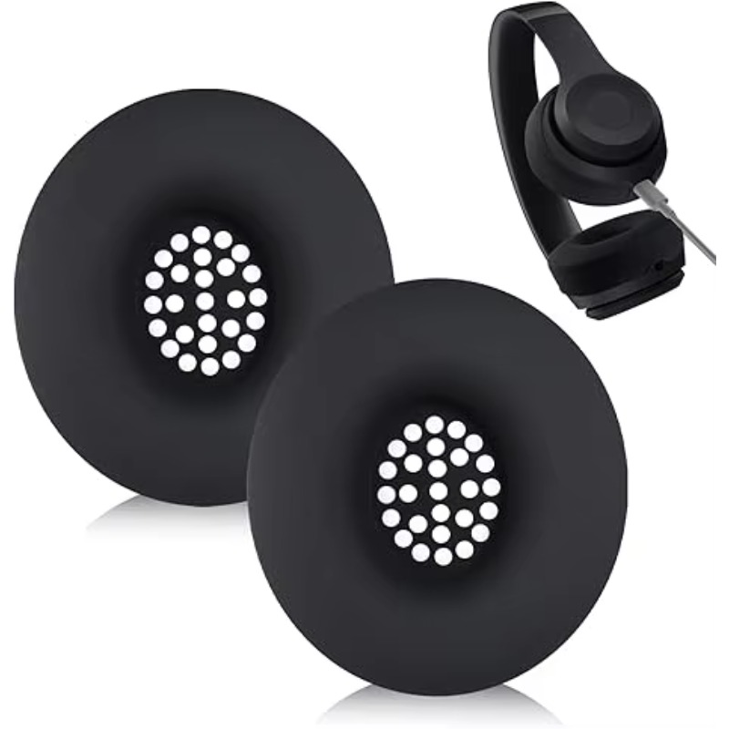 Casing Silikon Penutup Bantala - Beats Headphone Solo 4 ulasan dan harga