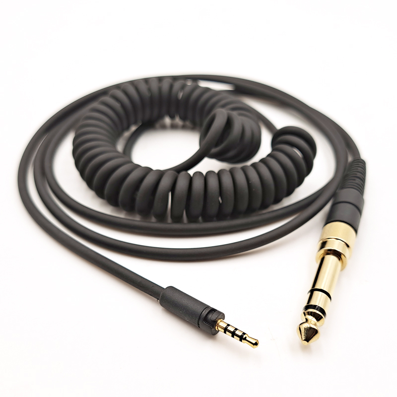 Untuk Sennheiser MOMENTUM HD43 - Sennheiser Headphone Momentum 4 ulasan dan harga