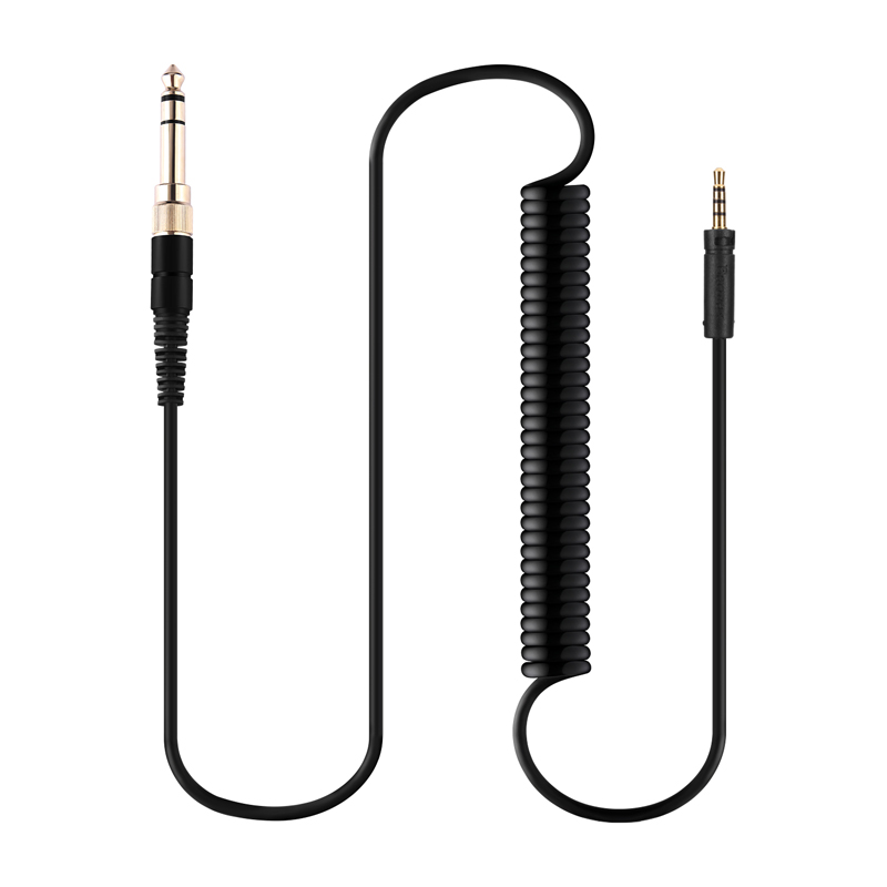 Untuk Sennheiser MOMENTUM HD43 - Sennheiser Headphone Momentum 4 ulasan dan harga