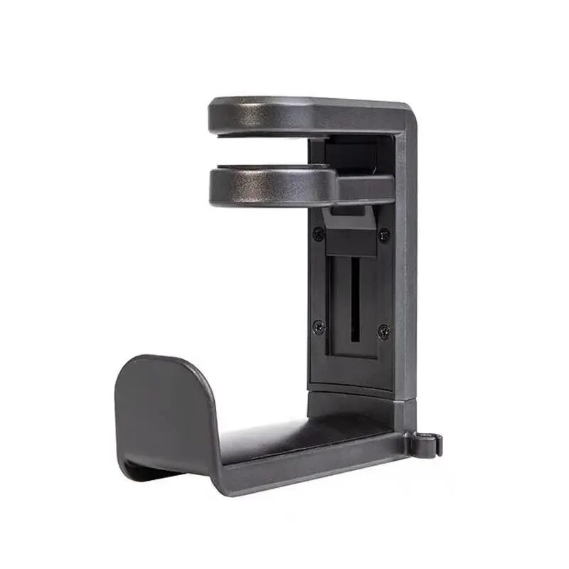Penjepit Meja Tanpa Paku untuk - Headphone Stand Desk ulasan dan harga