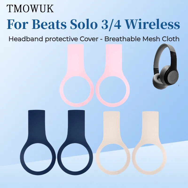 Untuk Beats Solo 3/4 Headset N - Beats Headphone Solo 4 ulasan dan harga