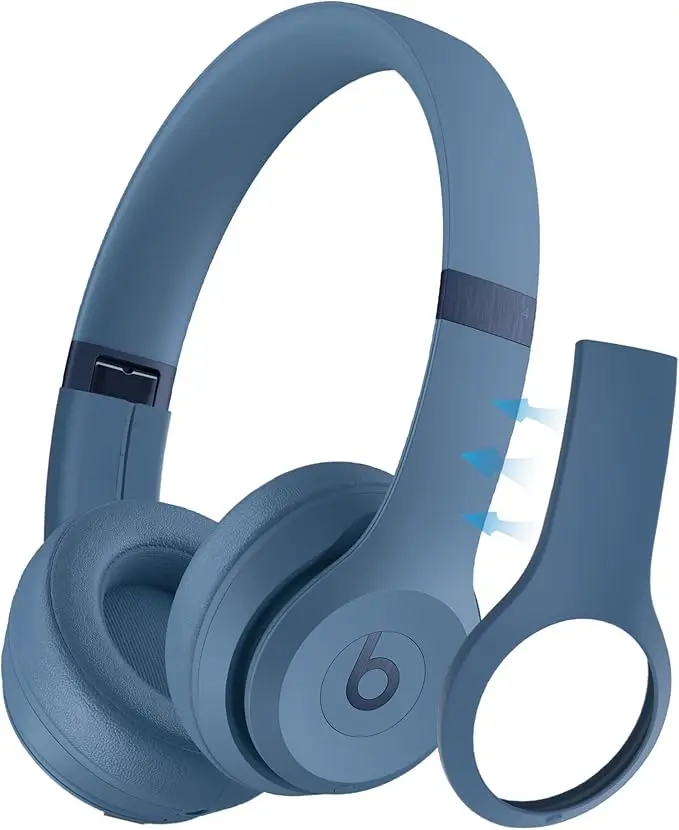 Untuk Beats Solo 3/4 Headset N - Beats Headphone Solo 4 ulasan dan harga