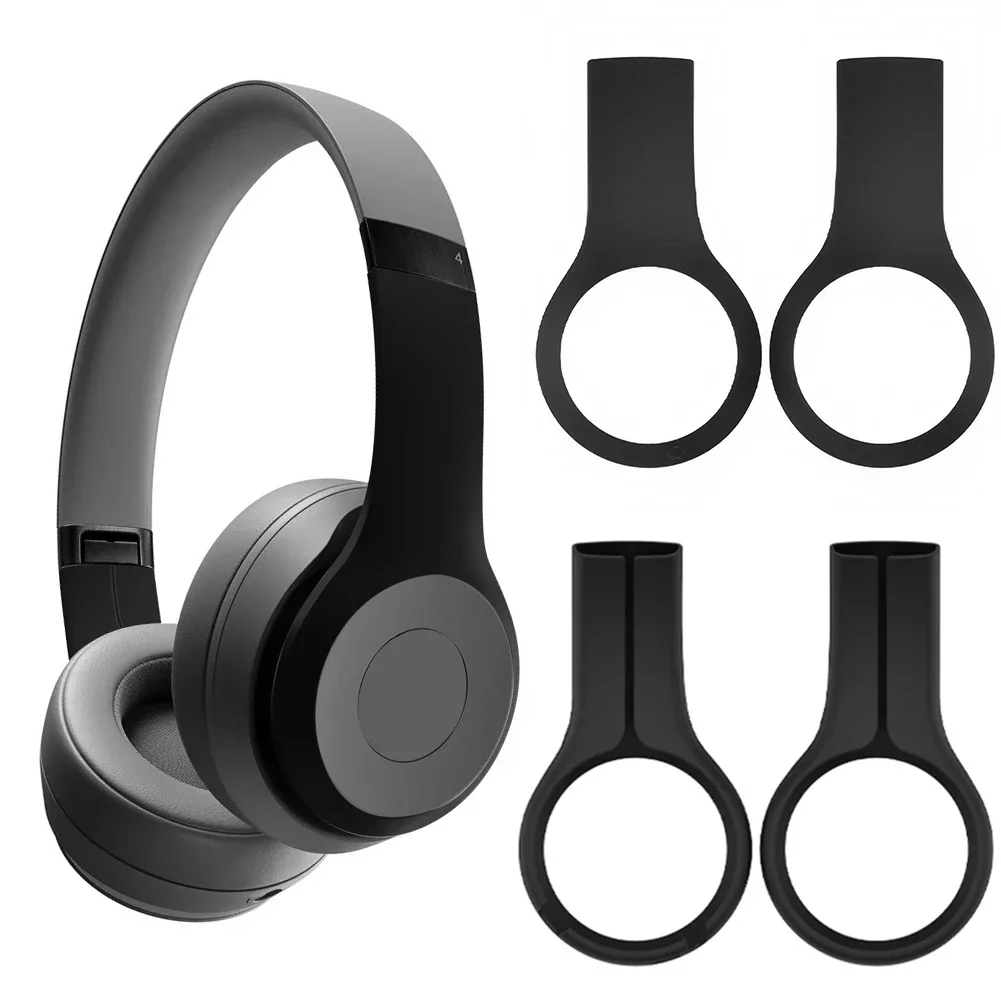 Untuk Beats Solo 3/4 Headset N - Beats Headphone Solo 4 ulasan dan harga