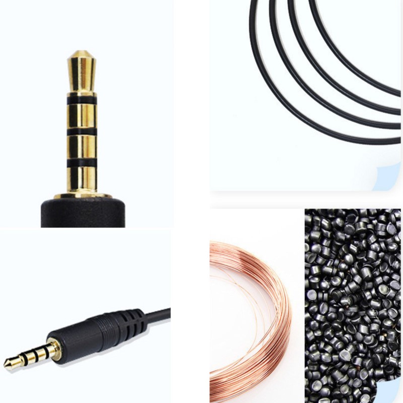 Penutup busa spons mikrofon ka - Shure Mic Sm7B ulasan dan harga