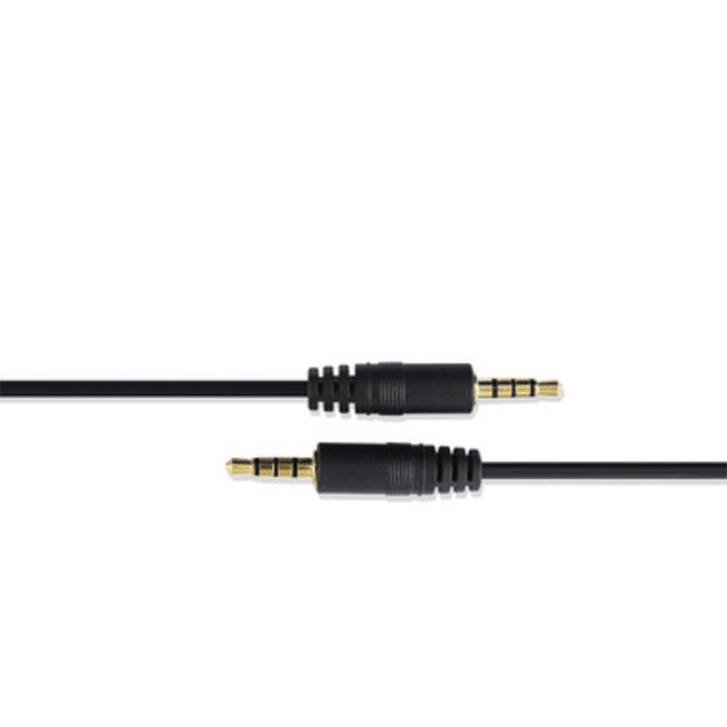Penutup busa spons mikrofon ka - Shure Mic Sm7B ulasan dan harga