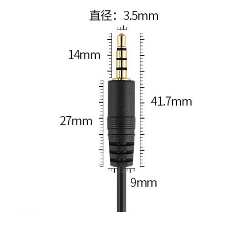 Penutup busa spons mikrofon ka - Shure Mic Sm7B ulasan dan harga