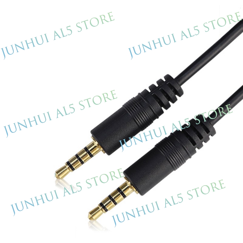 Penutup busa spons mikrofon ka - Shure Mic Sm7B ulasan dan harga