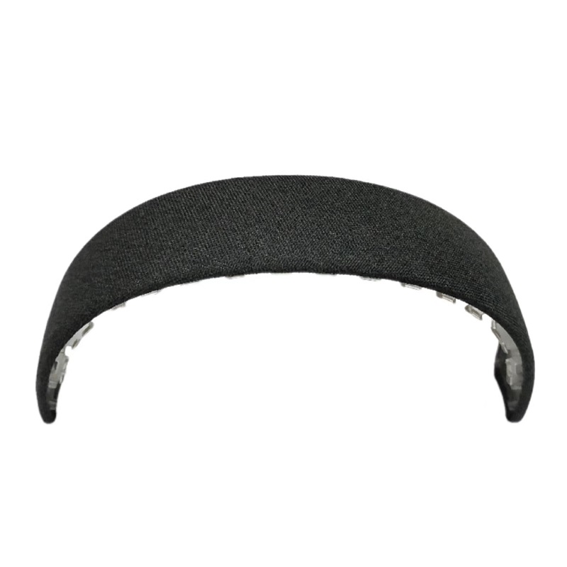 Headband Plastik Original Untu - Sennheiser Headphone Momentum 4 ulasan dan harga
