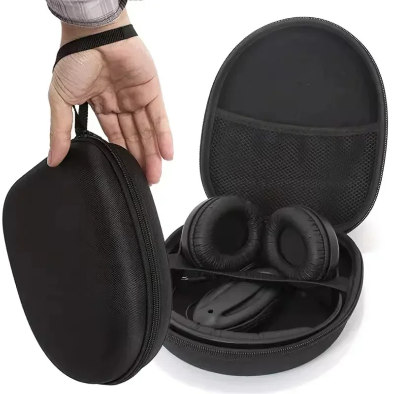 Kotak Headphone untuk Sony WH- - Sony Headphone Wh-1000Xm4 ulasan dan harga