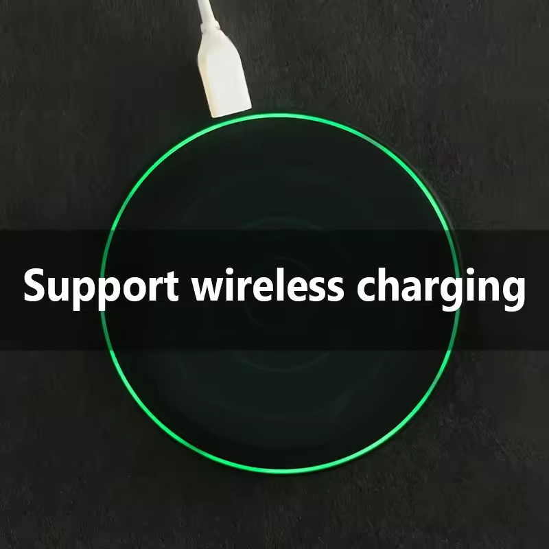 Super A3 Untuk New 3 Pro ANC T - Earbuds Charging Case ulasan dan harga