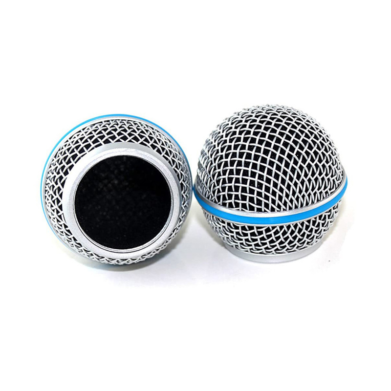 Earbud Nirkabel TWS Bluetooth  - Earbuds Charging Case ulasan dan harga