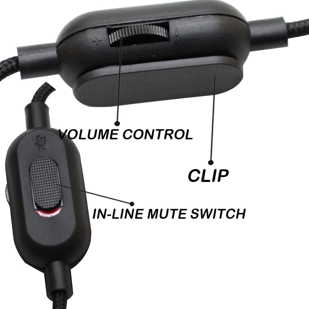 Kabel Headphone Boom Mic untuk - Sennheiser Headphone Momentum 4 ulasan dan harga