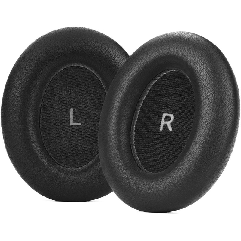 Penggantian Bantalan Telinga P - Sennheiser Headphone Momentum 4 ulasan dan harga