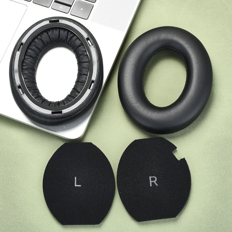!【Penawaran Terbaik】Penutup Te - Sennheiser Headphone Momentum 4 ulasan dan harga